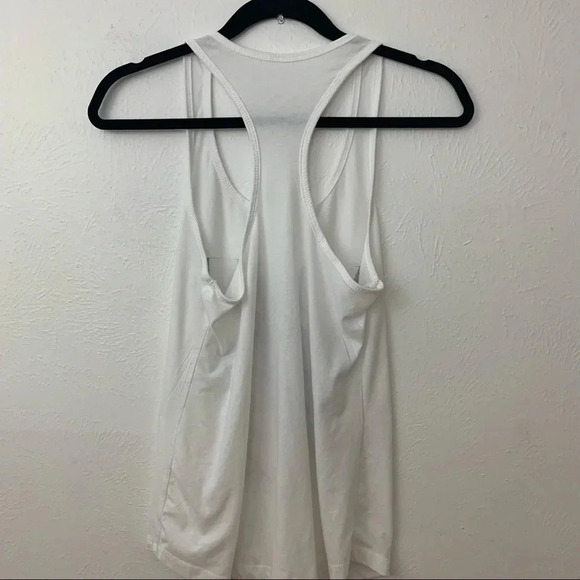 Tank top - Picture 3 of 3